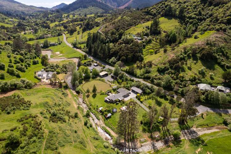 264 Lud Valley Road Hira_25