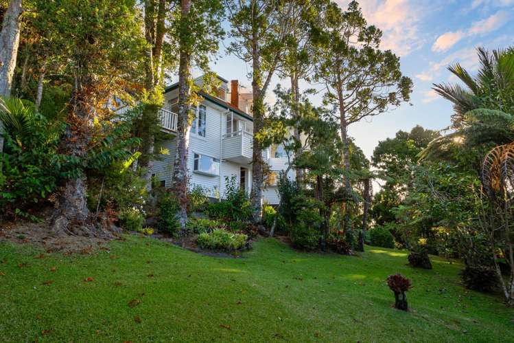 42 Rangiwai Road Titirangi_23