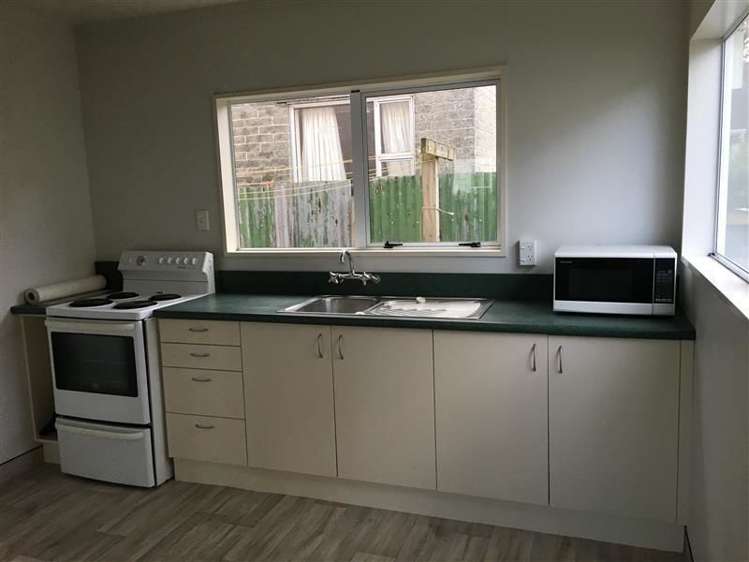 466e Leith Street North Dunedin_2