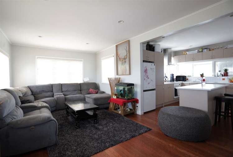 78 Arran Road Browns Bay_9