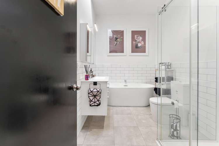 17 Ferguson Street Newtown_14