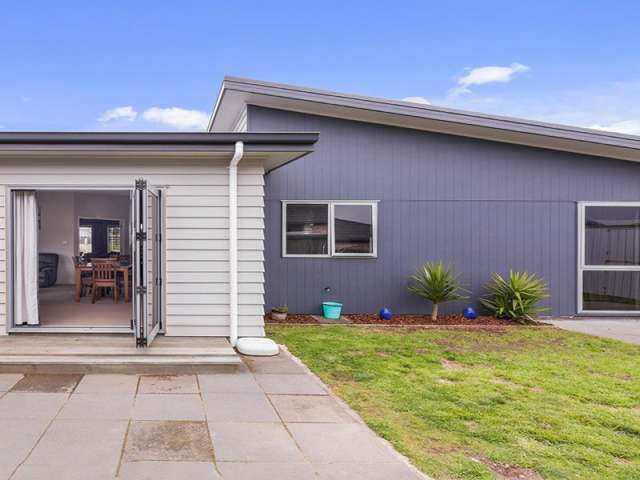 4 Carroll Place Owhata_4