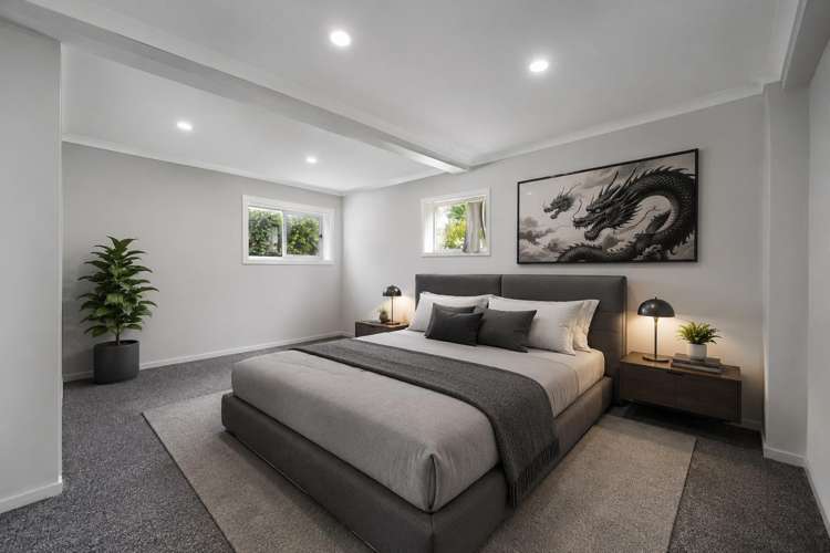 41 Royal Road Massey_15