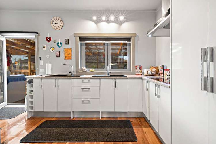 18a Cameron Street Papakura_10