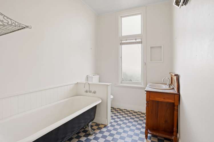 23 Oram Avenue New Brighton_20