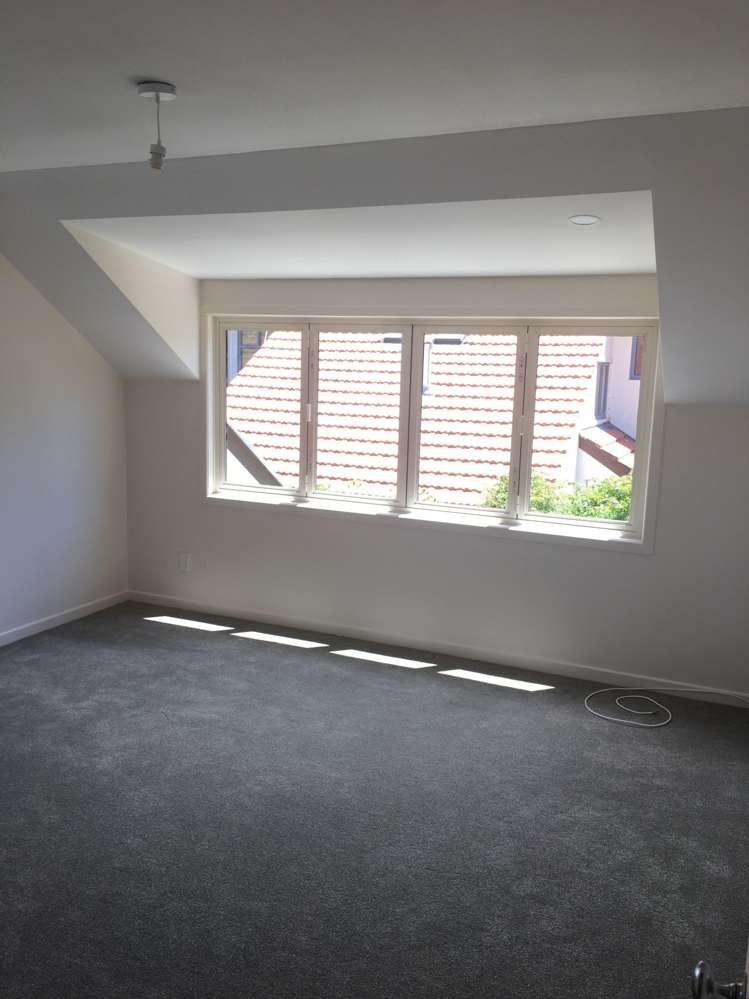 25 Ngaroma Road Epsom_19