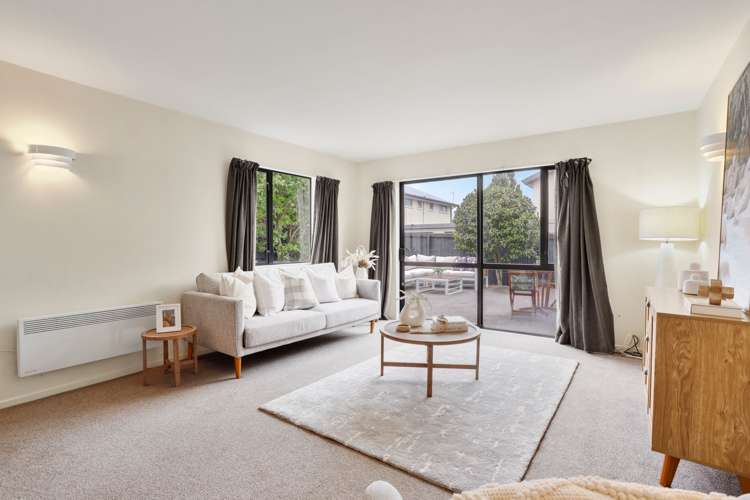 1/253 Kilmore Street Christchurch Central_8