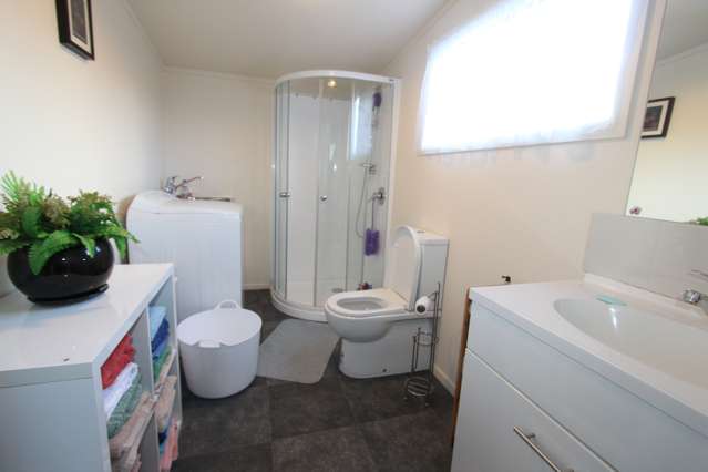 28 Haswell Street Eketahuna_4