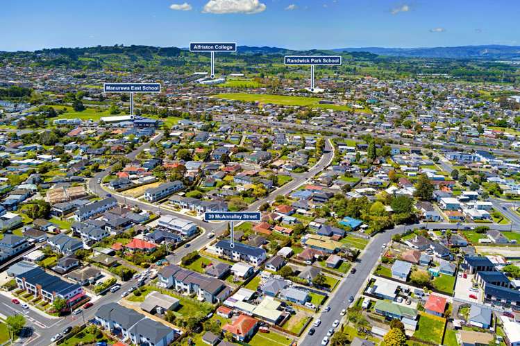 Lot1/39 McAnnalley Street Manurewa East_29