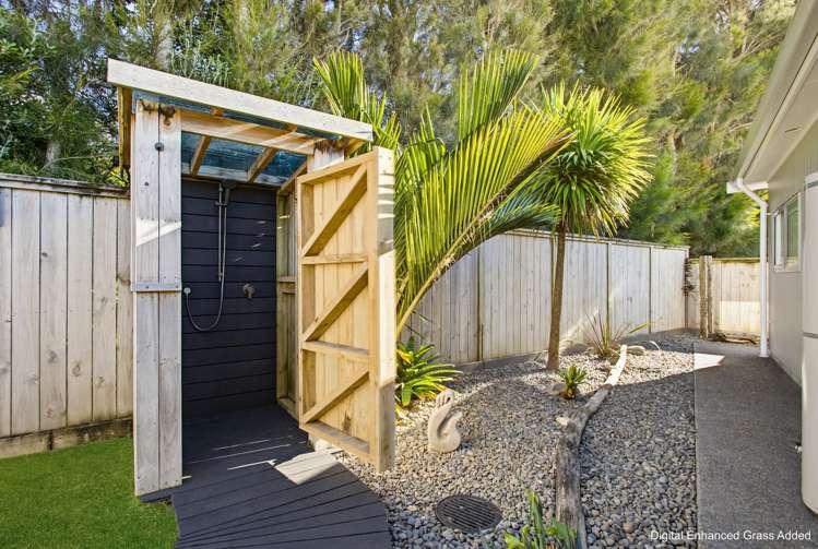 28 Tairua Palms Place Tairua_17