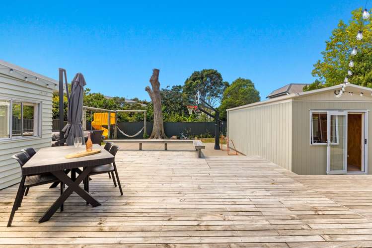 3 Orion Place Hillcrest_23