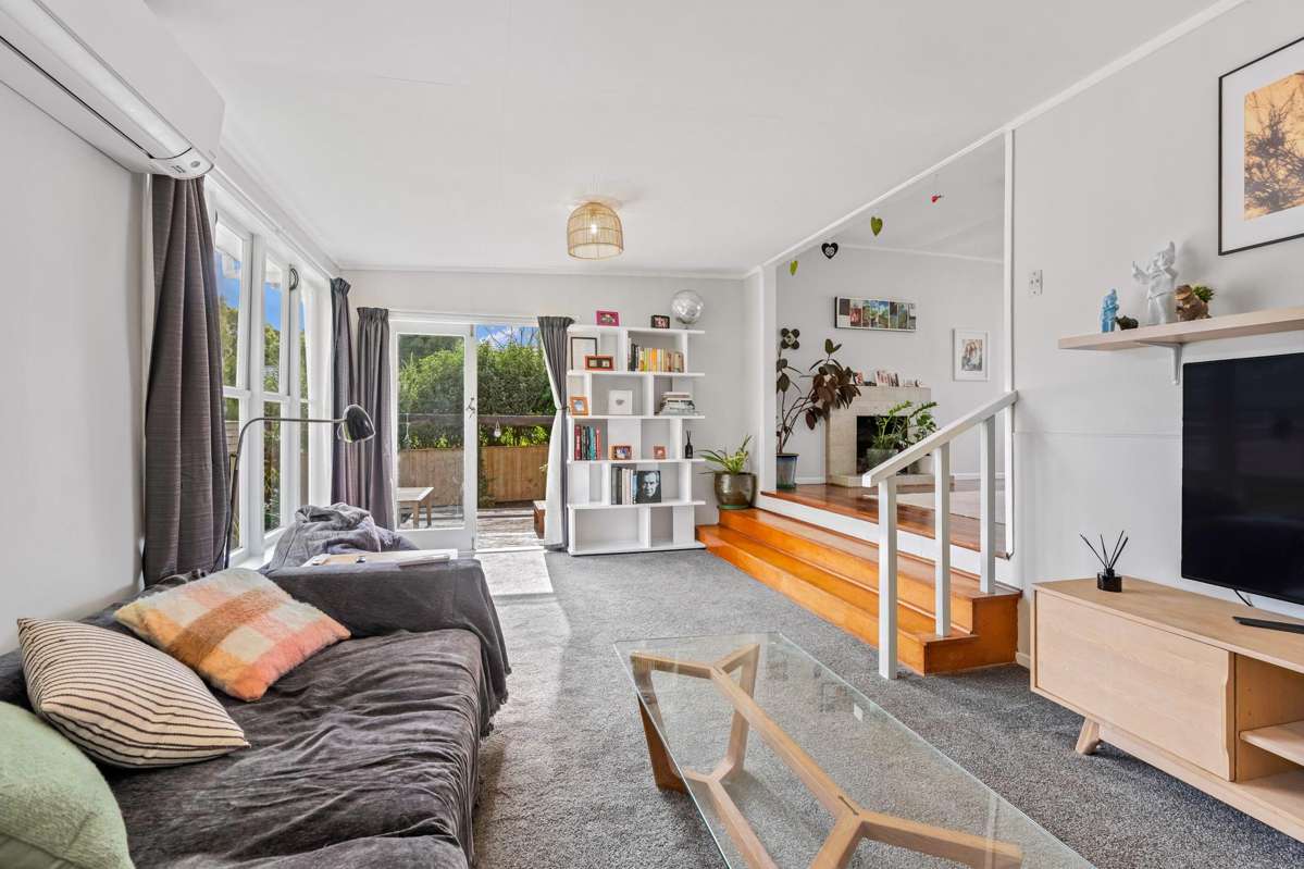 50 Clark Road_1