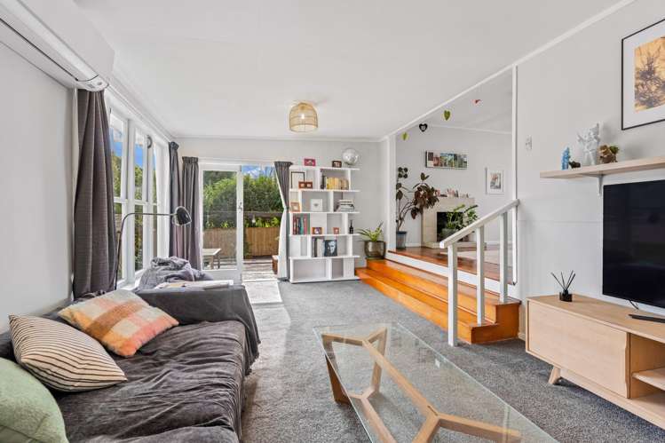 50 Clark Road Te Kamo_5