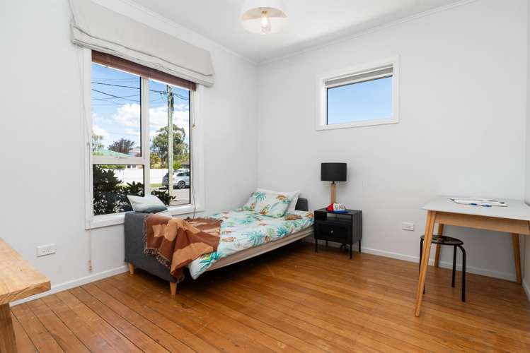 23 Coronation Street Spreydon_14