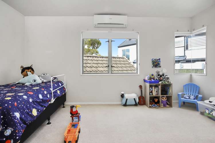 11 Florida Place Saint Heliers_15