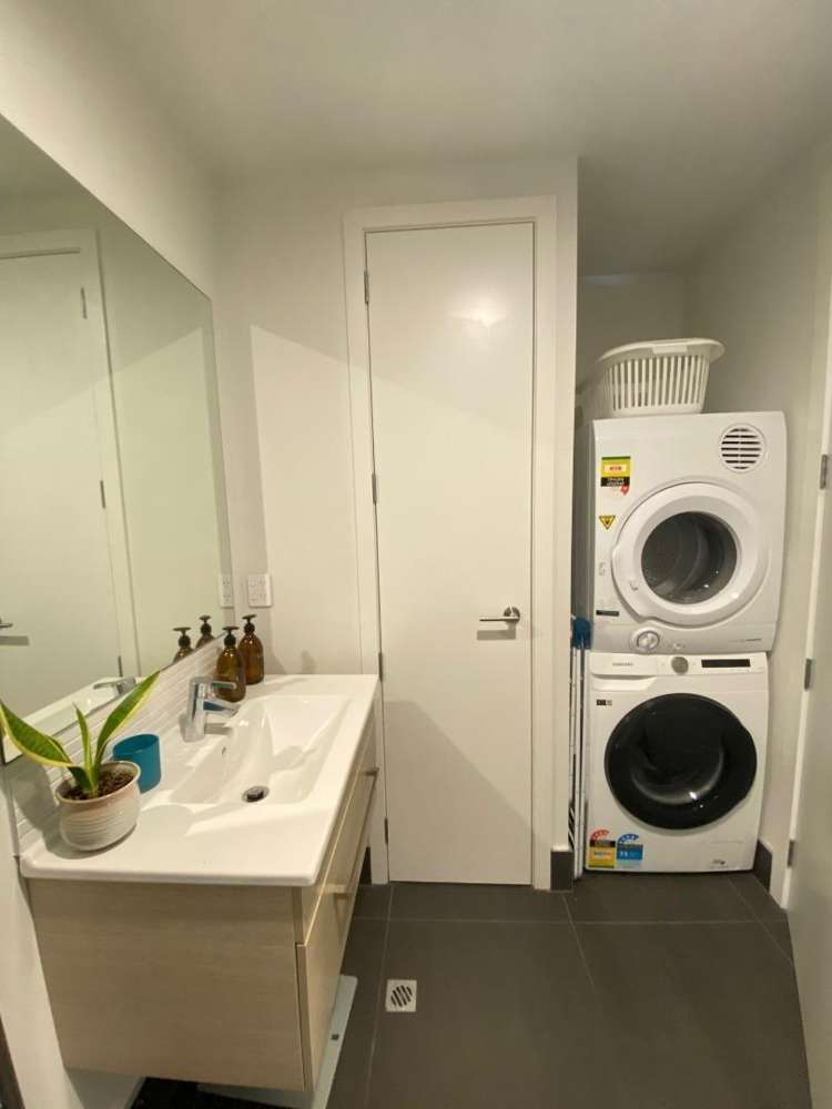 11/4161 Great North Road Glen Eden_7