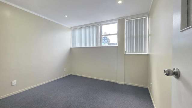 15a Totara Avenue New Lynn_2