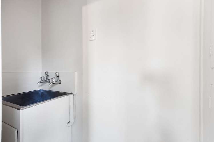 22b Alpha Street Cambridge_9