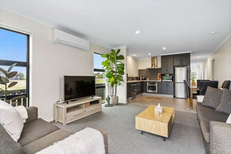 12 Pense Place Papamoa_6