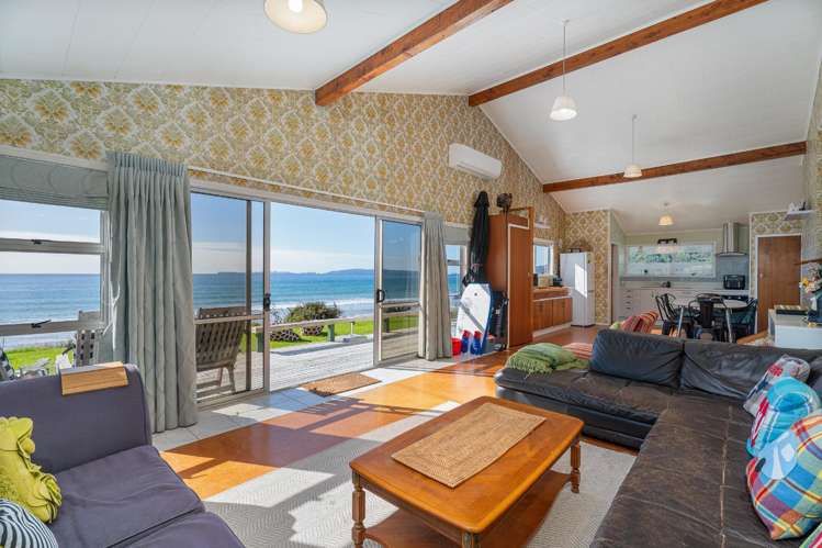 244 Kenwood Drive Matarangi_5