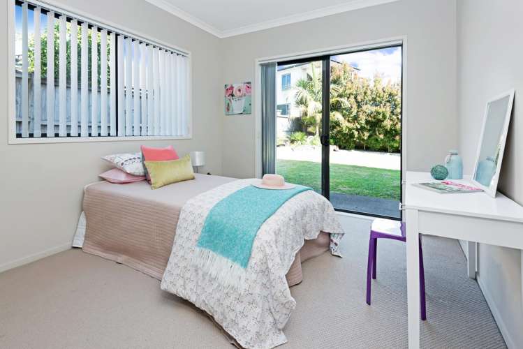 19 Fairbairn Place East Tamaki Heights_9