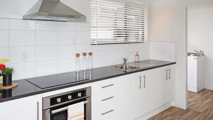 214w Russell Road Manurewa_1