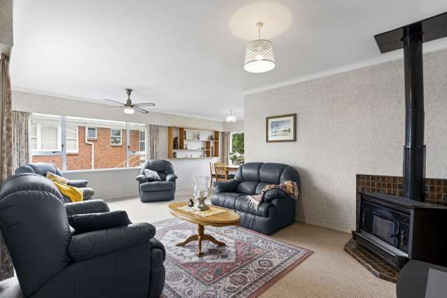 10 Tomlinson Street Hillpark_4