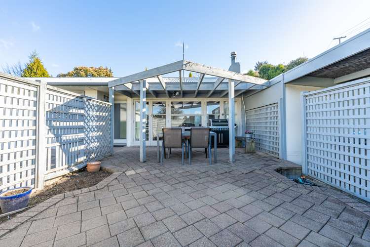 141 Rickit Street Taupo_12