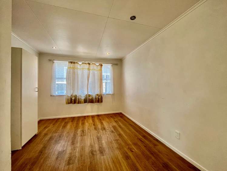 16 Chelsea Avenue Otahuhu_12