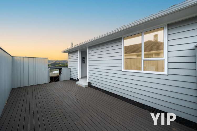 34 Spur Grove Titahi Bay_9