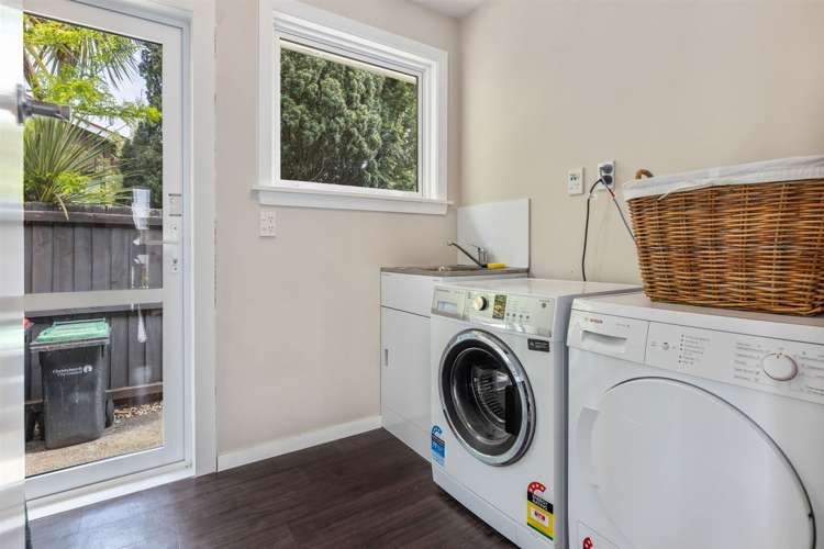 7 Todd Avenue Bishopdale_18