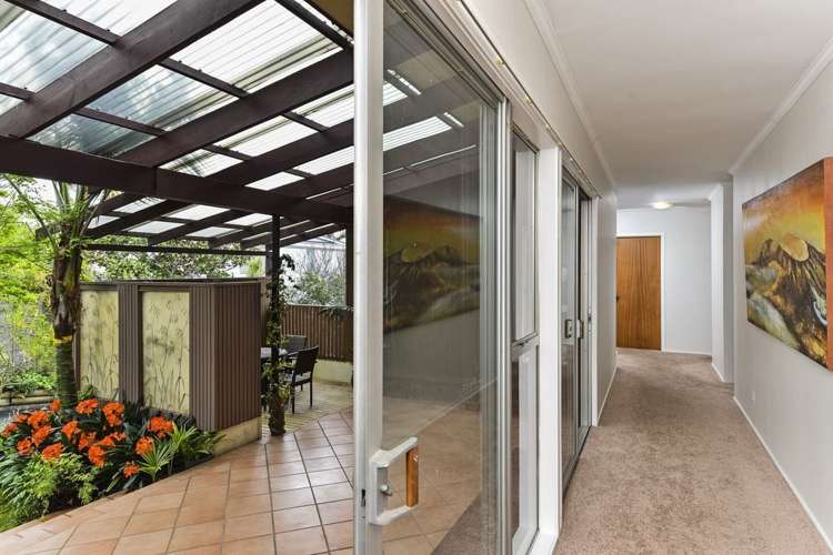 35 Quebec Road Milford_10