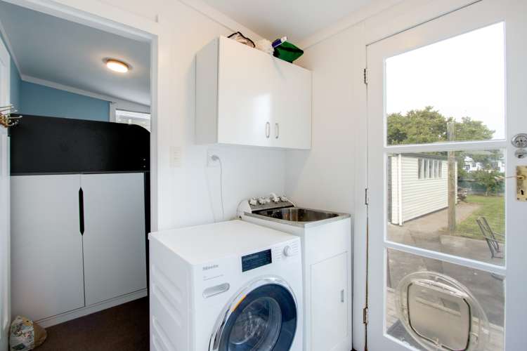 10 Creagh Street Te Awa_21