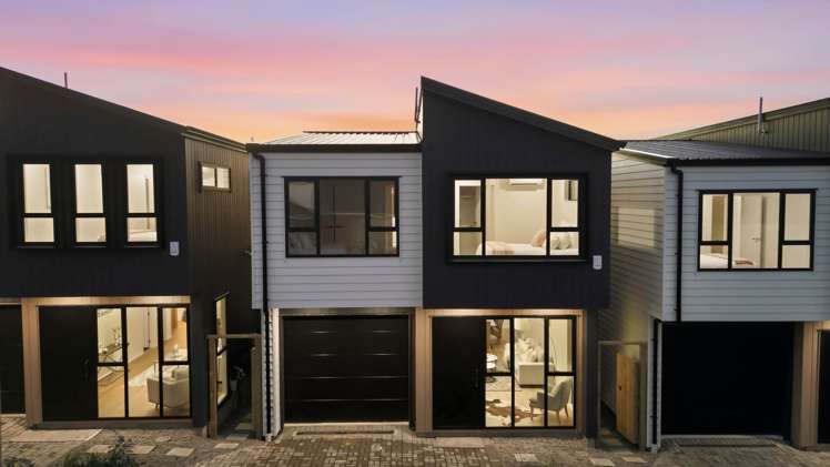 Lot 4/23 Peverill Crescent Papatoetoe_8