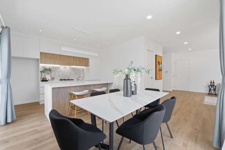 44A Tasman Avenue Mt Albert_11