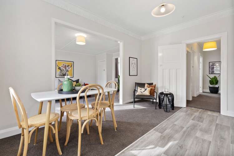 195 College Street West End_5