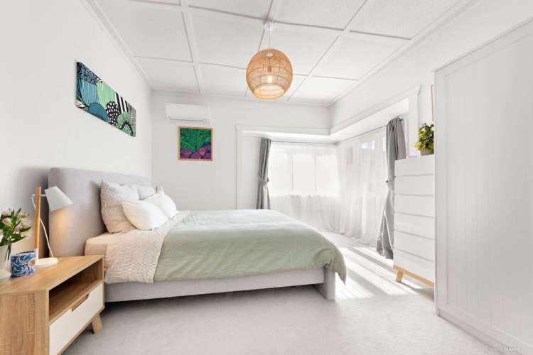 24 Wattle Street New Lynn_9