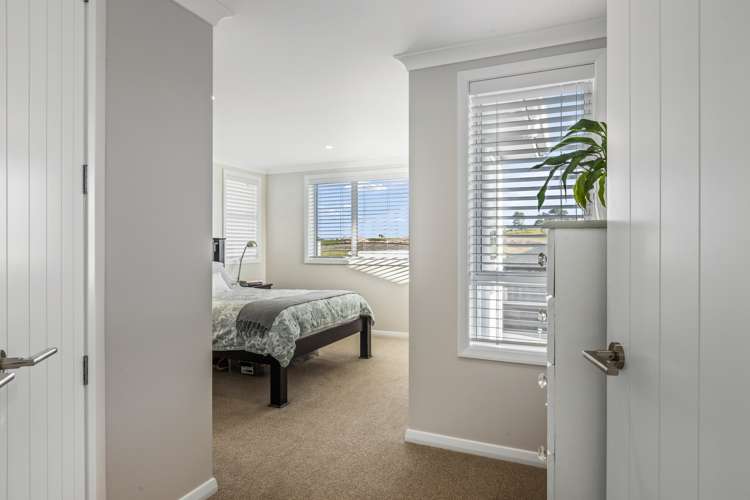 142 Godfrey Drive Orewa_12