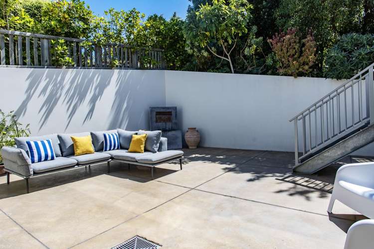 196 Clifton Terrace Clifton_20