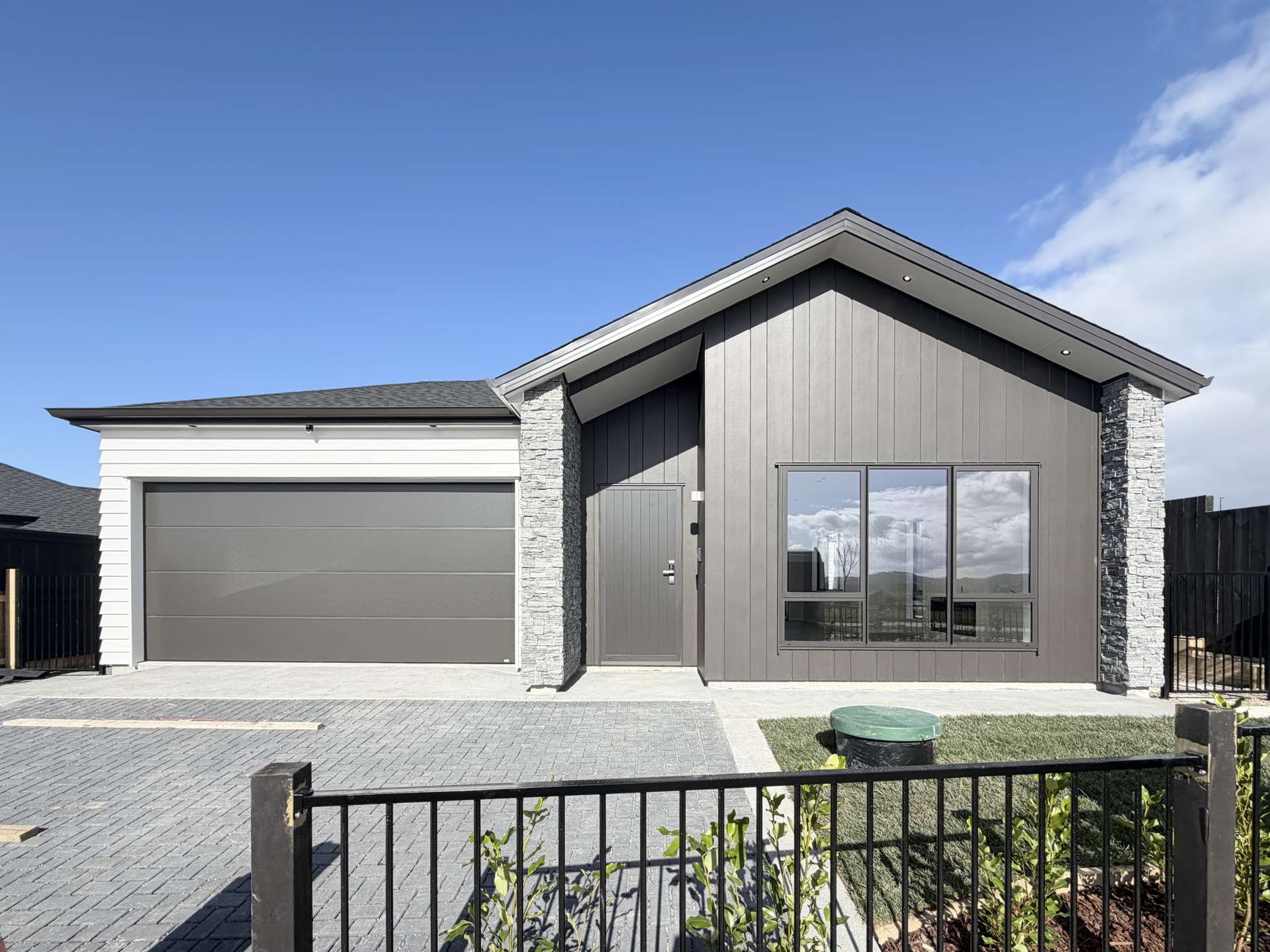 7 Lambert Road Milldale_0