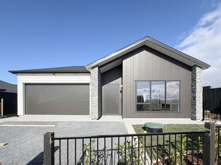 7 Lambert Road_0