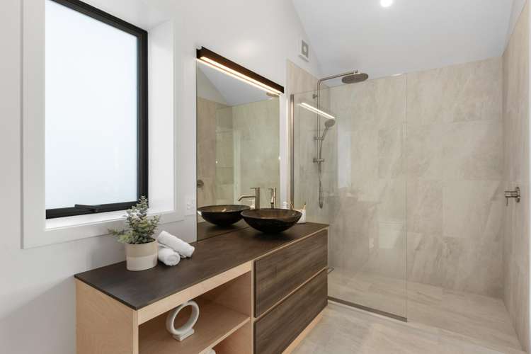 83 Fairway Drive Morrinsville_26