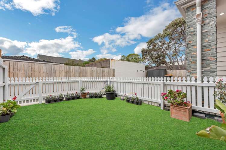 4c Carolyn Street Manukau_9