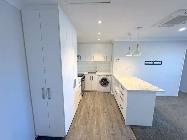 109b Shillingford Boulevard Rolleston_2