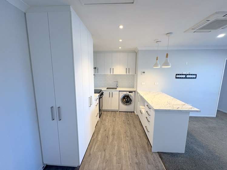 109b Shillingford Boulevard Rolleston_2