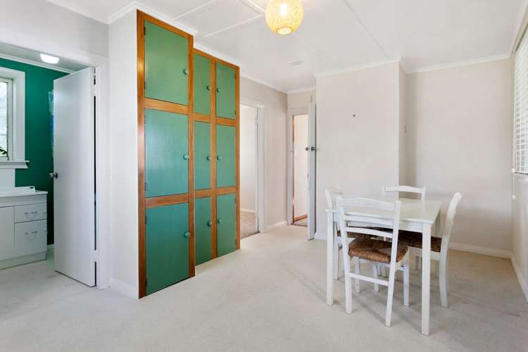 108 Cambridge Road Te Awamutu_10