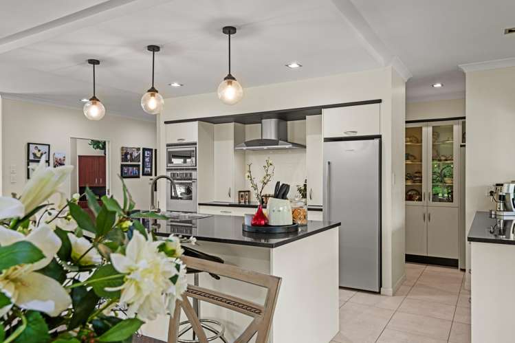475 Stoney Creek Road Kelvin Grove_5