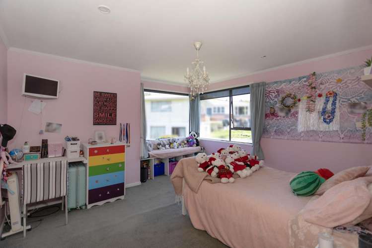 61 Derwent Street Oamaru North_26