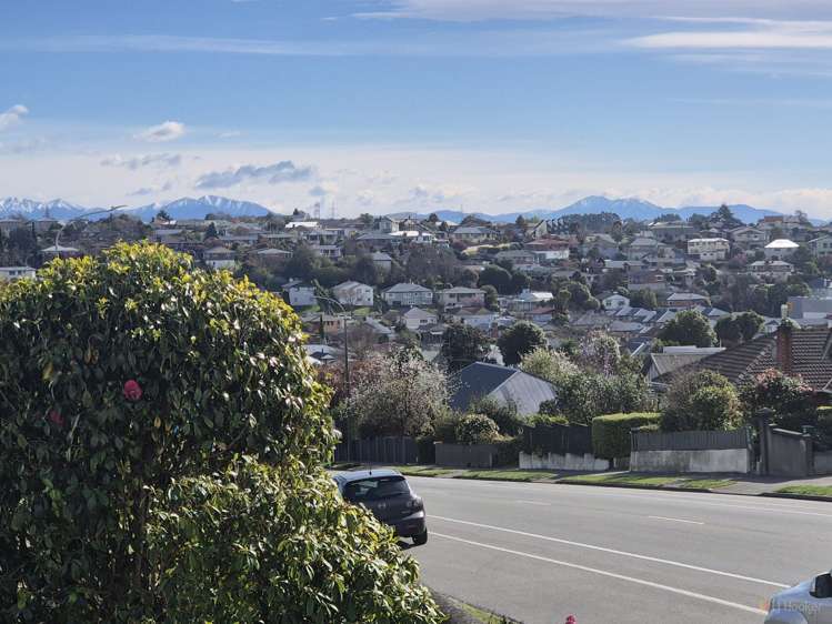 1/34 Selwyn Street Maori Hill_29