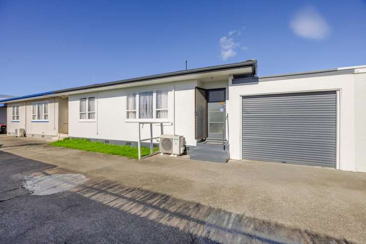 3/19 Higgins Street Marewa_10